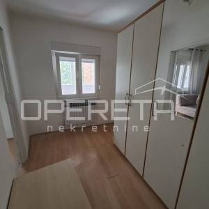 3-sobni stan 68,3 m² – odlična lokacija u Varaždinu