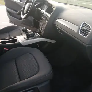 A4 2.0tdi.105kw