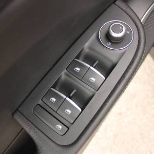 Alfa Romeo Giulia 2.2 JTD AUTOMATIK *PANORAMA, LED, NAVIGACIJA*