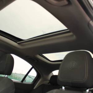 Alfa Romeo Giulia 2.2 JTD AUTOMATIK *PANORAMA, LED, NAVIGACIJA*