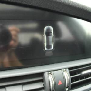 Alfa Romeo Giulia 2.2 JTD AUTOMATIK *PANORAMA, LED, NAVIGACIJA*