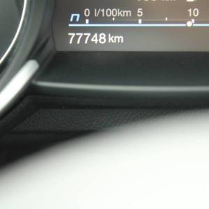 Alfa Romeo Giulia 2.2 JTD AUTOMATIK *PANORAMA, LED, NAVIGACIJA*