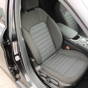 Alfa Romeo Giulia 2.2 JTD AUTOMATIK *PANORAMA, LED, NAVIGACIJA*
