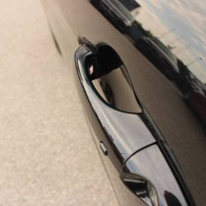 Alfa Romeo Giulia 2.2 JTD AUTOMATIK *PANORAMA, LED, NAVIGACIJA*