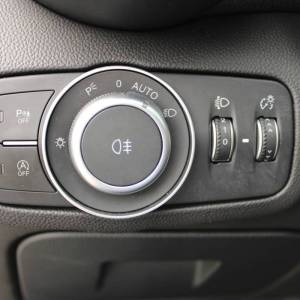 Alfa Romeo Giulia 2.2 JTD AUTOMATIK *PANORAMA, LED, NAVIGACIJA*