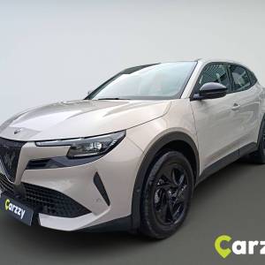 Alfa Romeo Junior Junior 1.2 MHEV
