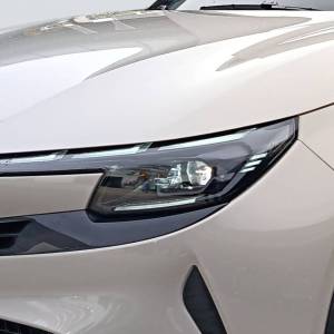 Alfa Romeo Junior Junior 1.2 MHEV