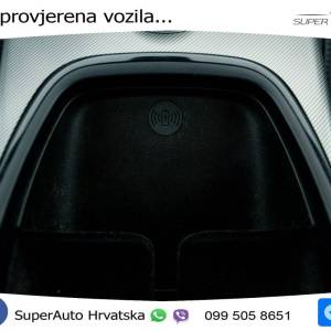 Alfa Romeo Stelvio 2.2 JTDM AWD Aut. Veloce 210 KS, MATRIX+ACC+GR SJED+KAM+PDC