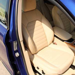 Alfa Romeo Stelvio 2.2 Ti AUTOMATIK *NAVIGACIJA, KAMERA, PANORAMA*