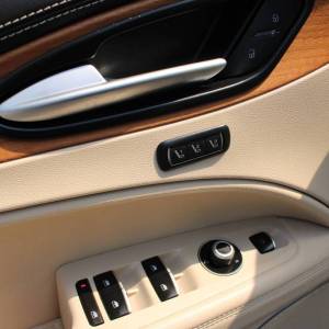 Alfa Romeo Stelvio 2.2 Ti AUTOMATIK *NAVIGACIJA, KAMERA, PANORAMA*