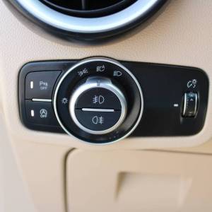 Alfa Romeo Stelvio 2.2 Ti AUTOMATIK *NAVIGACIJA, KAMERA, PANORAMA*