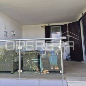 Atraktivan apartman 38,63 m2 u Lumbardi, otok Korčula