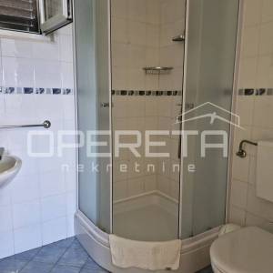 Atraktivan apartman 38,63 m2 u Lumbardi, otok Korčula