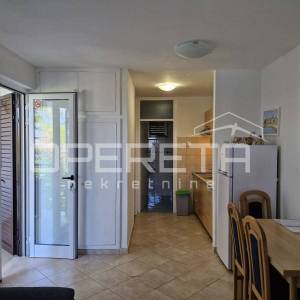Atraktivan apartman 38,63 m2 u Lumbardi, otok Korčula