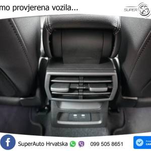 Audi A3 30 TFSI Aut. S line 110 KS, ACC+LED+GR SJED+VIRT+ASIST