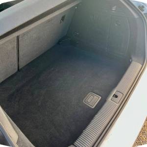 Audi A3 Sportback 2.0 TDI Sport 150 KS, LED+VIRT+GR SJED+PDC+NAVI+KLIMA