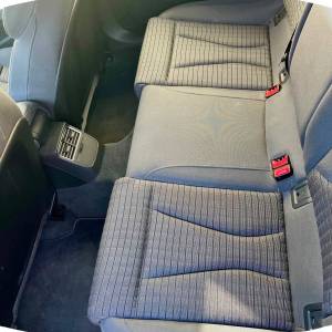 Audi A3 Sportback 2.0 TDI Sport 150 KS, LED+VIRT+GR SJED+PDC+NAVI+KLIMA