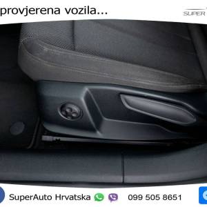 Audi A4 35 TDI S tronic 163 KS, ACC+VIRT+NAVI+PARK