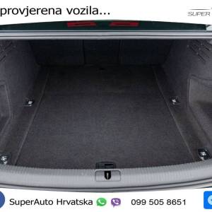 Audi A4 35 TDI S tronic 163 KS, ACC+VIRT+NAVI+PARK