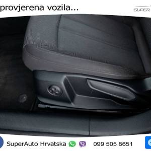 Audi A4 40 TFSI quattro ultra S tronic 204 KS, ACC+VIRT+NAVI+PARK