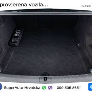Audi A4 40 TFSI quattro ultra S tronic 204 KS, ACC+VIRT+NAVI+PARK