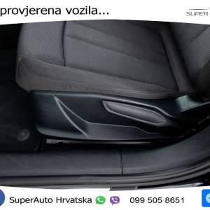 Audi A4 Avant 35 TFSI S tronic 150 KS, LED+KLIMA+GR SJED+PDC+NAVI