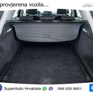 Audi A4 Avant 35 TFSI S tronic 150 KS, LED+PDC+GR SJED+KLIMA