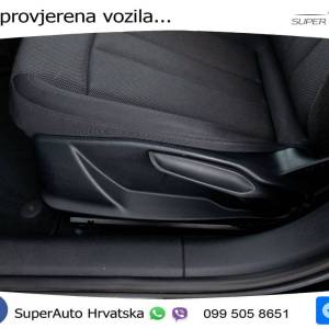 Audi A4 Avant 35 TFSI S tronic 150 KS, LED+KLIMA+GR SJED+PDC