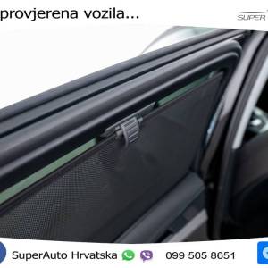 Audi A4 Avant 35 TFSI S tronic 150 KS, GR SJED+NAVI