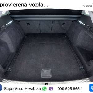 Audi A4 Avant 35 TFSI S tronic 150 KS, GR SJED+NAVI