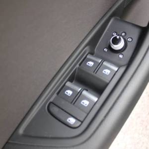 Audi A4 Avant 40 TDi Quattro S-tronic *LED, KAMERA*