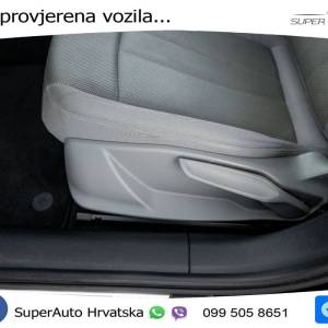 Audi A4 Avant 40 TFSI quattro ultra S tronic 204 KS, KAM+PARK+VIRT