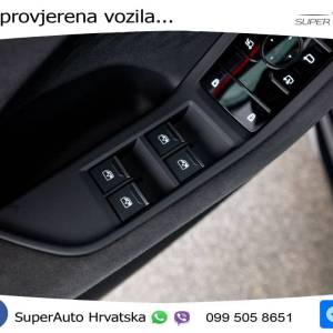 Audi A5 2.0 TFSI quattro ultra S tronic 2xS line 299 KS, ACC+360+GR SJED+PANO