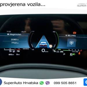 Audi A5 2.0 TFSI quattro ultra S tronic 2xS line 299 KS, ACC+360+GR SJED+PANO