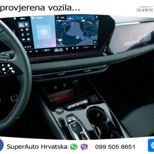 Audi A5 2.0 TFSI quattro ultra S tronic 2xS line 299 KS, ACC+360+GR SJED+PANO