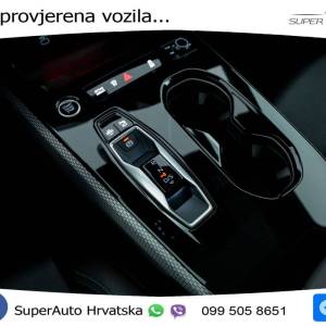 Audi A5 2.0 TFSI quattro ultra S tronic 2xS line 299 KS, ACC+360+GR SJED+PANO