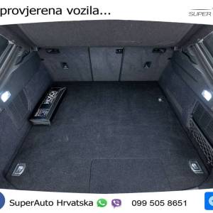 Audi A5 2.0 TFSI quattro ultra S tronic 2xS line 299 KS, ACC+360+GR SJED+PANO