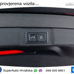 Audi A5 2.0 TFSI quattro ultra S tronic 2xS line 299 KS, ACC+360+GR SJED+PANO