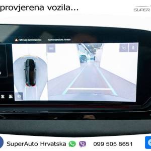 Audi A5 2.0 TFSI quattro ultra S tronic 2xS line 299 KS, ACC+360+GR SJED+PANO