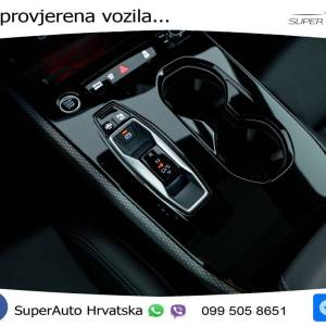 Audi A5 2.0 TFSI quattro ultra S tronic 2xS line 299 KS, ACC+360+GR SJED+PANO