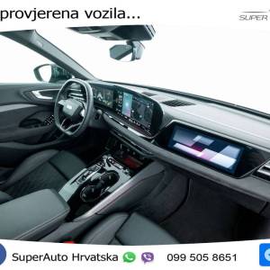 Audi A5 2.0 TFSI quattro ultra S tronic 2xS line 299 KS, ACC+360+GR SJED+PANO