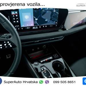 Audi A5 2.0 TFSI quattro ultra S tronic 2xS line 299 KS, ACC+360+GR SJED+PANO