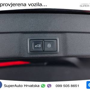 Audi A5 2.0 TFSI quattro ultra S tronic 2xS line 299 KS, ACC+360+GR SJED+PANO