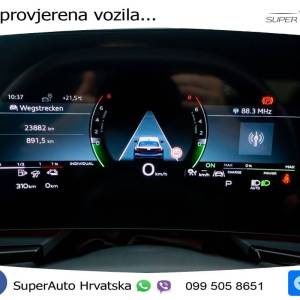 Audi A5 2.0 TFSI quattro ultra S tronic 2xS line 299 KS, ACC+360+GR SJED+PANO