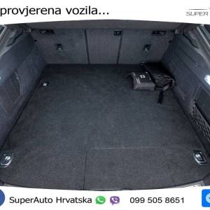 Audi A5 2.0 TFSI quattro ultra S tronic 2xS line 299 KS, ACC+360+GR SJED+PANO