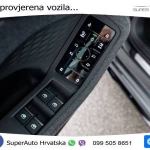 Audi A5 2.0 TFSI S tronic 2xS line 204 KS, ACC+KAM+GR SJED+VIRT+NAVI