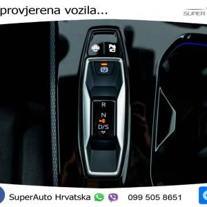 Audi A5 2.0 TFSI S tronic 2xS line 204 KS, ACC+KAM+GR SJED+VIRT+NAVI