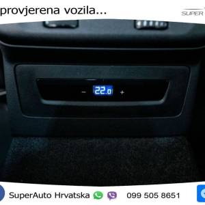 Audi A5 2.0 TFSI S tronic 2xS line 204 KS, ACC+KAM+GR SJED+VIRT+NAVI
