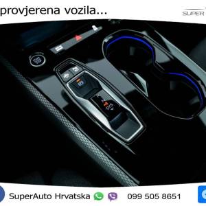Audi A5 Avant 2.0 TDI S tronic 2xS line 204 KS, ACC+360+GR SJED+VIRT+NAVI