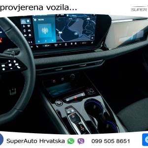 Audi A5 Avant 2.0 TDI S tronic 2xS line 204 KS, ACC+360+GR SJED+VIRT+NAVI